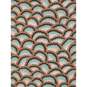 Французские обои Pierre Frey, коллекция Eternele Ete, артикул FP786003