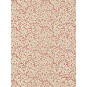 Французские обои Pierre Frey, коллекция Eternele Ete, артикул FP787001