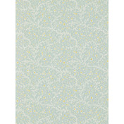 Французские обои Pierre Frey, коллекция Eternele Ete, артикул FP787002