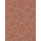 Французские обои Pierre Frey, коллекция Eternele Ete, артикул FP787003