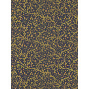 Французские обои Pierre Frey, коллекция Eternele Ete, артикул FP787004