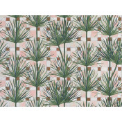 Французские обои Pierre Frey, коллекция Eternele Ete, артикул FP789001