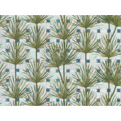 Французские обои Pierre Frey, коллекция Eternele Ete, артикул FP789002