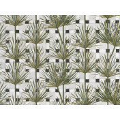 Французские обои Pierre Frey, коллекция Eternele Ete, артикул FP789003