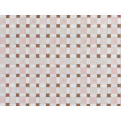 Французские обои Pierre Frey, коллекция Eternele Ete, артикул FP790001