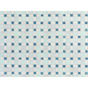 Французские обои Pierre Frey, коллекция Eternele Ete, артикул FP790002