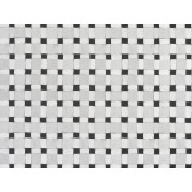 Французские обои Pierre Frey, коллекция Eternele Ete, артикул FP790003