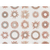 Французские обои Pierre Frey, коллекция Eternele Ete, артикул FP791002