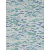 Французские обои Pierre Frey, коллекция Eternele Ete, артикул FP792001