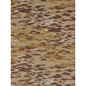 Французские обои Pierre Frey, коллекция Eternele Ete, артикул FP792004