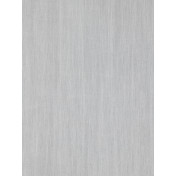 Французские обои Pierre Frey, коллекция Eternele Ete, артикул FP793001