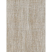 Французские обои Pierre Frey, коллекция Eternele Ete, артикул FP793002