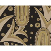 Французские обои Pierre Frey, коллекция Fox Trot, артикул FP406004