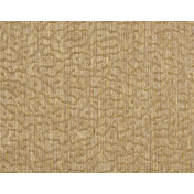 Французские обои Pierre Frey, коллекция Fox Trot, артикул FP412003