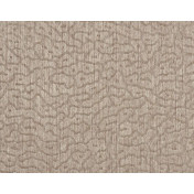 Французские обои Pierre Frey, коллекция Fox Trot, артикул FP412004