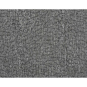 Французские обои Pierre Frey, коллекция Fox Trot, артикул FP412005