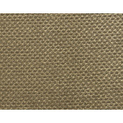 Французские обои Pierre Frey, коллекция Fox Trot, артикул FP413001