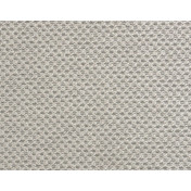 Французские обои Pierre Frey, коллекция Fox Trot, артикул FP413002