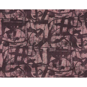 Французские обои Pierre Frey, коллекция Fox Trot, артикул FP415001