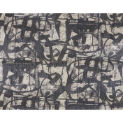 Французские обои Pierre Frey, коллекция Fox Trot, артикул FP415002