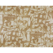 Французские обои Pierre Frey, коллекция Fox Trot, артикул FP415004