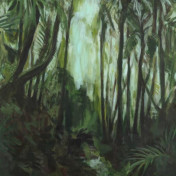 Французские обои Pierre Frey, коллекция Galerie 2, артикул FP595001