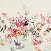 Французские обои Pierre Frey, коллекция Galerie 2, артикул FP600001