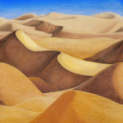 Французские обои Pierre Frey, коллекция Galerie 2, артикул FP601001