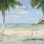 Французские обои Pierre Frey, коллекция Galerie 2, артикул FP602001