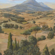 Французские обои Pierre Frey, коллекция Galerie 2, артикул FP613003