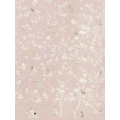 Панно Pierre Frey, коллекция Galerie 3, артикул FP912002