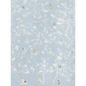 Панно Pierre Frey, коллекция Galerie 3, артикул FP912004