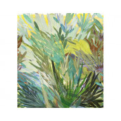 Панно Pierre Frey, коллекция Galerie, артикул FP517001