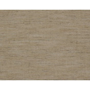 Французские обои Pierre Frey, коллекция Graminees 2, артикул FP300001