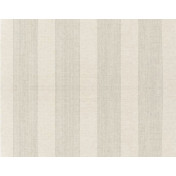 Французские обои Pierre Frey, коллекция Graminees 2, артикул FP301001