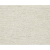 Французские обои Pierre Frey, коллекция Graminees 2, артикул FP304001