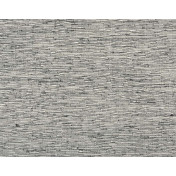 Французские обои Pierre Frey, коллекция Graminees 2, артикул FP374001