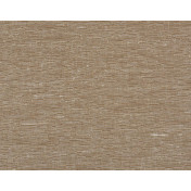 Французские обои Pierre Frey, коллекция Graminees 2, артикул FP374004