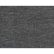 Французские обои Pierre Frey, коллекция Graminees 2, артикул FP374008