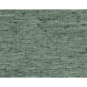 Французские обои Pierre Frey, коллекция Graminees 2, артикул FP374010