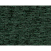 Французские обои Pierre Frey, коллекция Graminees 2, артикул FP374011