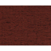 Французские обои Pierre Frey, коллекция Graminees 2, артикул FP374014