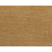 Французские обои Pierre Frey, коллекция Graminees 2, артикул FP374015