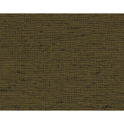 Французские обои Pierre Frey, коллекция Graminees 2, артикул FP374017