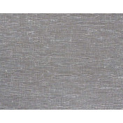 Французские обои Pierre Frey, коллекция Graminees 2, артикул FP374019