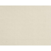 Французские обои Pierre Frey, коллекция Graminees 2, артикул FP405002