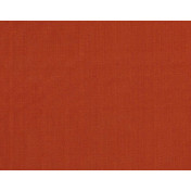 Французские обои Pierre Frey, коллекция Graminees 2, артикул FP405004