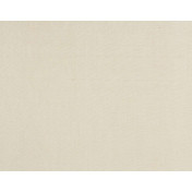 Французские обои Pierre Frey, коллекция Graminees 2, артикул FP405011