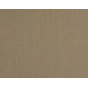 Французские обои Pierre Frey, коллекция Graminees 2, артикул FP405012