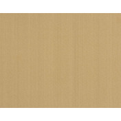 Французские обои Pierre Frey, коллекция Graminees 2, артикул FP405013